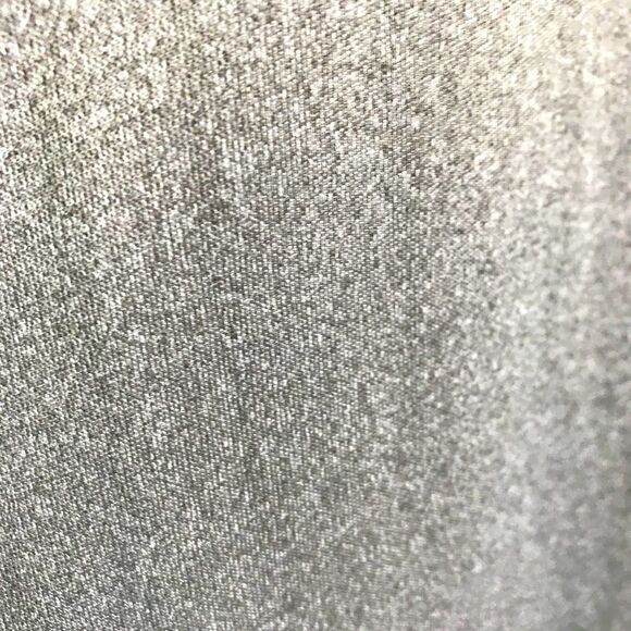 NTW Women’s Under Armour Heat Gear T-shirt - Picture 10 of 11